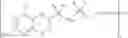 Fig. 66 - Complex folate-NOTA-Ga68