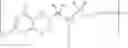 Fig. 67 - Complex folate-NOTA-Ga68