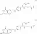Fig. 68 - Complex folate-NOTA-Ga68