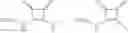 Fig. 69 - Complex folate-NOTA-Ga68