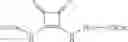 Fig. 70 - Complex folate-NOTA-Ga68