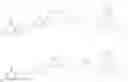 Fig. 71 - Complex folate-NOTA-Ga68