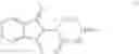 Fig. 07 - Isotopologues of thalidomide