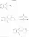 Fig. 24 - Isotopologues of thalidomide