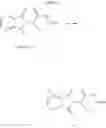 Fig. 29 - Isotopologues of thalidomide