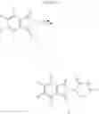 Fig. 32 - Isotopologues of thalidomide