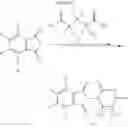 Fig. 33 - Isotopologues of thalidomide