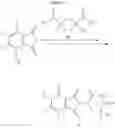 Fig. 34 - Isotopologues of thalidomide