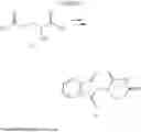 Fig. 35 - Isotopologues of thalidomide