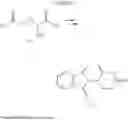 Fig. 37 - Isotopologues of thalidomide
