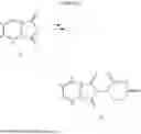 Fig. 40 - Isotopologues of thalidomide