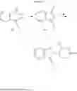 Fig. 41 - Isotopologues of thalidomide