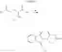 Fig. 43 - Isotopologues of thalidomide