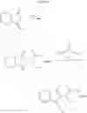 Fig. 44 - Isotopologues of thalidomide