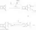 Fig. 45 - Isotopologues of thalidomide