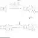 Fig. 46 - Isotopologues of thalidomide
