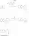 Fig. 47 - Isotopologues of thalidomide