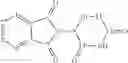 Fig. 50 - Isotopologues of thalidomide