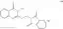 Fig. 06 - Radiolabeled PDE10 inhibitors