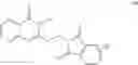 Fig. 07 - Radiolabeled PDE10 inhibitors