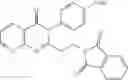 Fig. 08 - Radiolabeled PDE10 inhibitors
