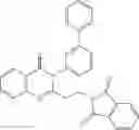Fig. 09 - Radiolabeled PDE10 inhibitors