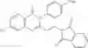 Fig. 10 - Radiolabeled PDE10 inhibitors