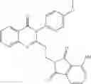 Fig. 11 - Radiolabeled PDE10 inhibitors