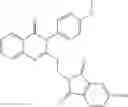 Fig. 12 - Radiolabeled PDE10 inhibitors
