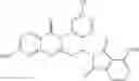 Fig. 14 - Radiolabeled PDE10 inhibitors