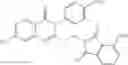 Fig. 15 - Radiolabeled PDE10 inhibitors