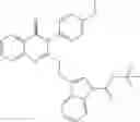 Fig. 16 - Radiolabeled PDE10 inhibitors