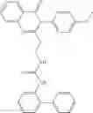 Fig. 17 - Radiolabeled PDE10 inhibitors