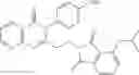 Fig. 18 - Radiolabeled PDE10 inhibitors