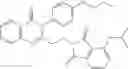 Fig. 19 - Radiolabeled PDE10 inhibitors