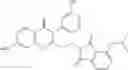 Fig. 21 - Radiolabeled PDE10 inhibitors