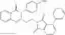 Fig. 23 - Radiolabeled PDE10 inhibitors