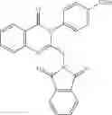 Fig. 24 - Radiolabeled PDE10 inhibitors