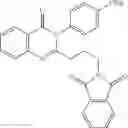 Fig. 25 - Radiolabeled PDE10 inhibitors