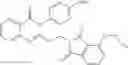 Fig. 26 - Radiolabeled PDE10 inhibitors