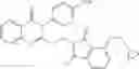 Fig. 27 - Radiolabeled PDE10 inhibitors