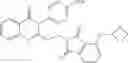 Fig. 28 - Radiolabeled PDE10 inhibitors