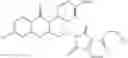 Fig. 29 - Radiolabeled PDE10 inhibitors