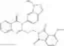 Fig. 30 - Radiolabeled PDE10 inhibitors