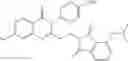 Fig. 31 - Radiolabeled PDE10 inhibitors
