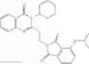 Fig. 32 - Radiolabeled PDE10 inhibitors