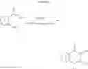 Fig. 33 - Radiolabeled PDE10 inhibitors