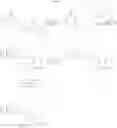 Fig. 34 - Radiolabeled PDE10 inhibitors