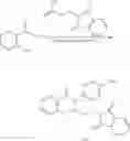 Fig. 35 - Radiolabeled PDE10 inhibitors