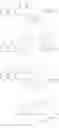 Fig. 36 - Radiolabeled PDE10 inhibitors